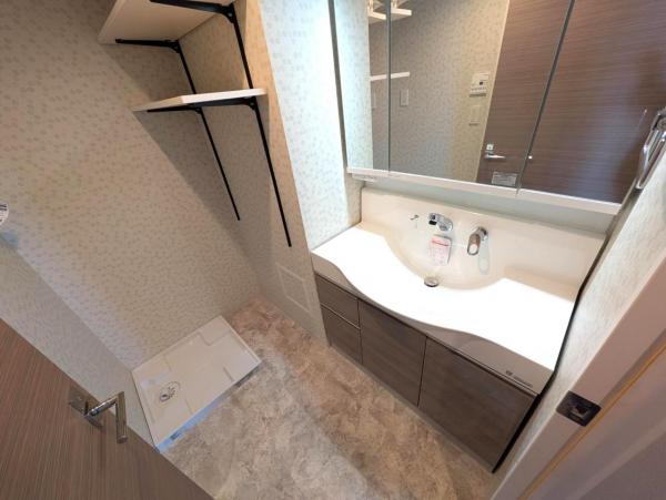 中古マンション 台東区千束4丁目 日比谷線三ノ輪駅 5,180万円