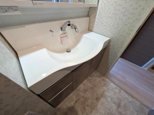 中古マンション 台東区千束4丁目 日比谷線三ノ輪駅 5,180万円
