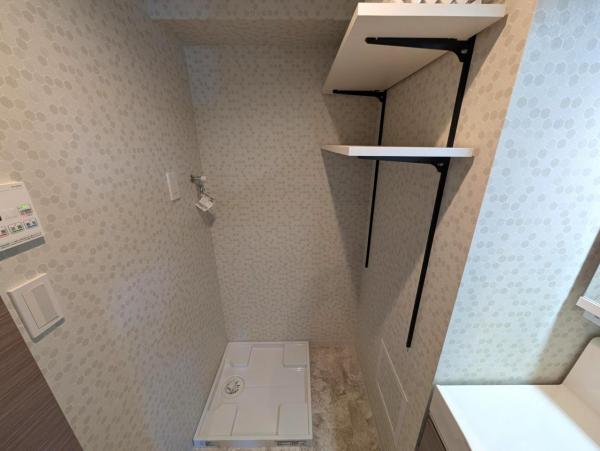 中古マンション 台東区千束4丁目 日比谷線三ノ輪駅 5,180万円