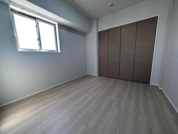 中古マンション 台東区千束4丁目 日比谷線三ノ輪駅 5,180万円