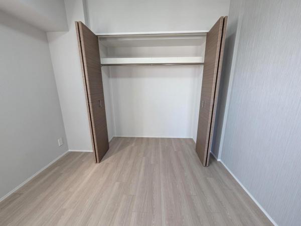中古マンション 台東区千束4丁目 日比谷線三ノ輪駅 5,180万円