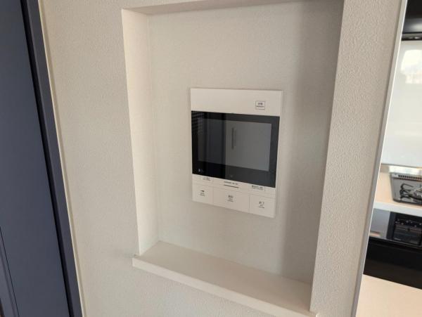中古マンション 台東区千束4丁目 日比谷線三ノ輪駅 5,180万円