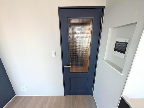 中古マンション 台東区千束4丁目 日比谷線三ノ輪駅 5,180万円