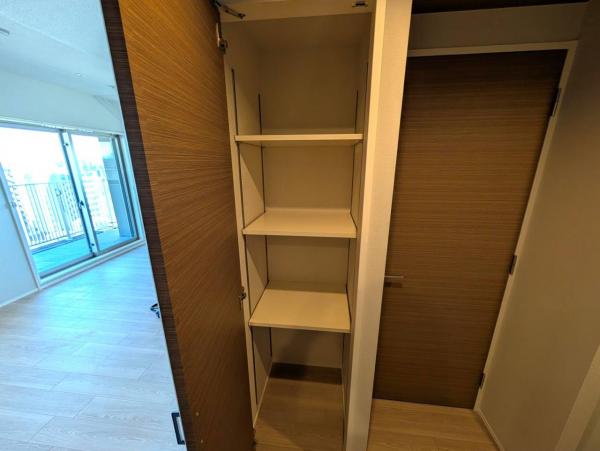中古マンション 台東区千束4丁目 日比谷線三ノ輪駅 5,180万円