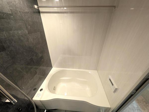 中古マンション 台東区千束4丁目 日比谷線三ノ輪駅 5,180万円