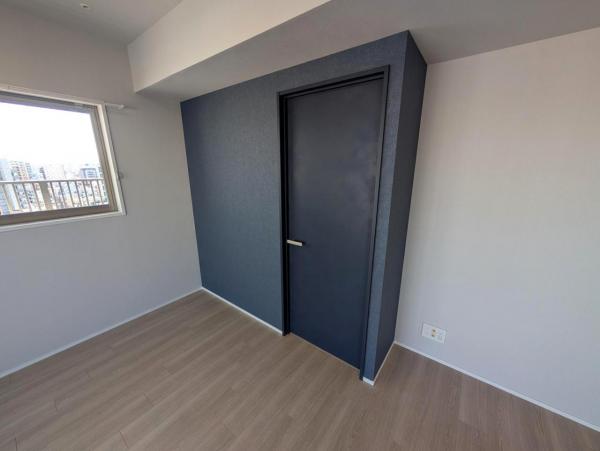 中古マンション 台東区千束4丁目 日比谷線三ノ輪駅 5,180万円