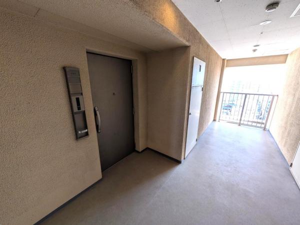 中古マンション 台東区千束4丁目 日比谷線三ノ輪駅 5,180万円