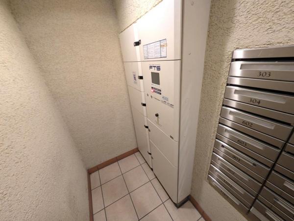 中古マンション 台東区千束4丁目 日比谷線三ノ輪駅 5,180万円