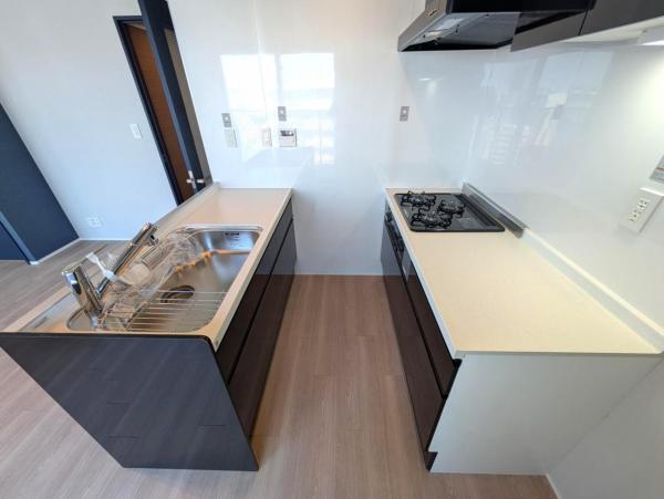 中古マンション 台東区千束4丁目 日比谷線三ノ輪駅 5,180万円