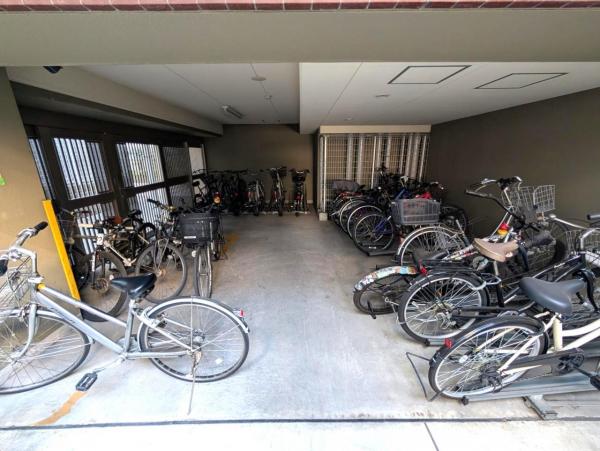 中古マンション 台東区千束4丁目 日比谷線三ノ輪駅 5,180万円
