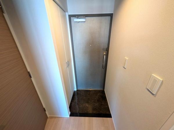 中古マンション 台東区千束4丁目 日比谷線三ノ輪駅 5,180万円