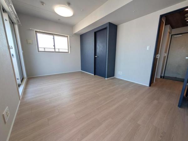 中古マンション 台東区千束4丁目 日比谷線三ノ輪駅 5,180万円