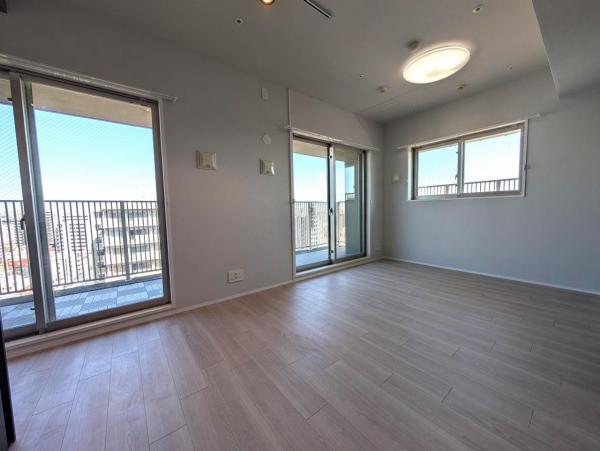 中古マンション 台東区千束4丁目 日比谷線三ノ輪駅 5,180万円