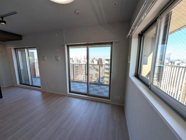 中古マンション 台東区千束4丁目 日比谷線三ノ輪駅 5,180万円