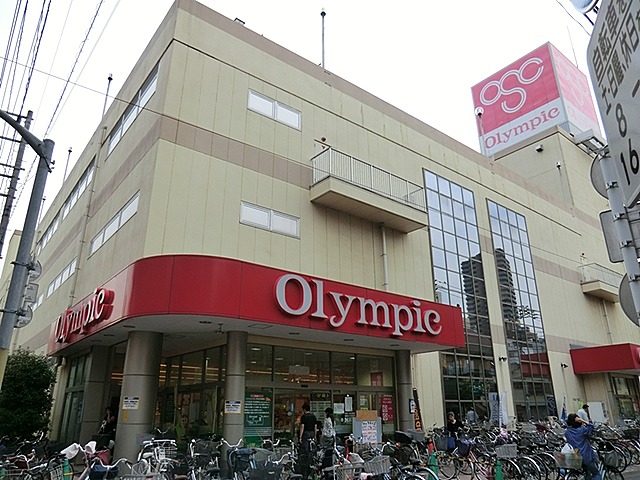 中古マンション 台東区千束4丁目 日比谷線三ノ輪駅 5,180万円
