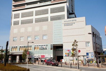 中古マンション 台東区千束4丁目 日比谷線三ノ輪駅 5,180万円