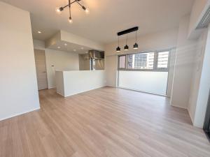 中古マンション さいたま市浦和区常盤９丁目11-2 JR京浜東北線北浦和駅 75980000