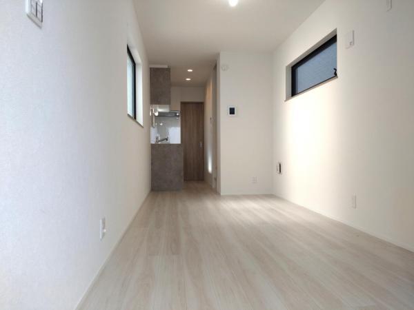 中古戸建 台東区西浅草１丁目 銀座線田原町駅 8,798万円