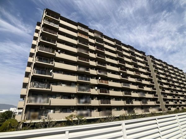 中古マンション 兵庫県芦屋市新浜町 阪神本線芦屋駅 3,298万円