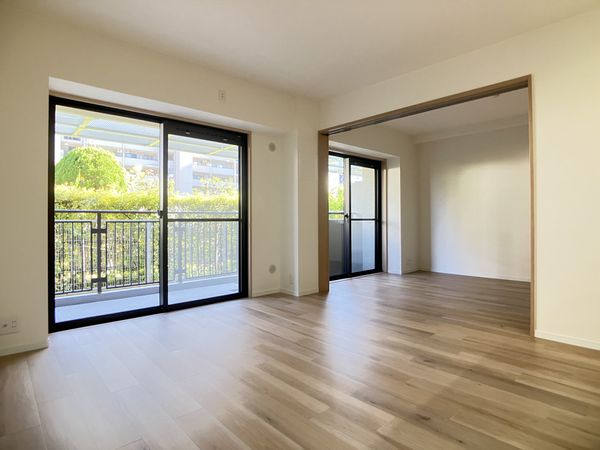 中古マンション 兵庫県芦屋市新浜町 阪神本線芦屋駅 3,298万円
