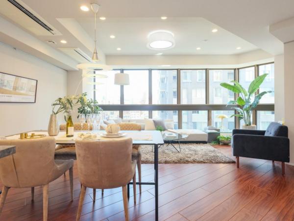 中古マンション 千代田区一番町 半蔵門線半蔵門駅 4億4,990万円