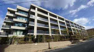 中古マンション 兵庫県芦屋市朝日ケ丘町 阪急神戸線芦屋川駅 49800000