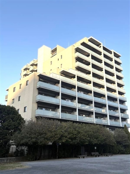 中古マンション 東京都江東区南砂5丁目 東西線南砂町駅 1億1,980万円