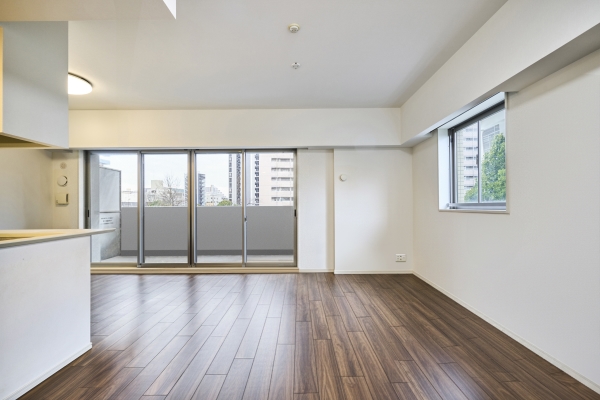 中古マンション 東京都江東区南砂５丁目 東西線南砂町駅 9,980万円