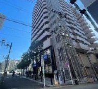 中古マンション 横浜市港北区綱島東１丁目 東急東横線綱島駅 6,780万円