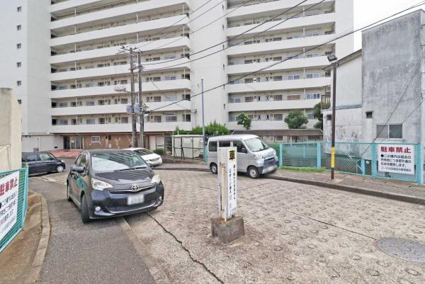 中古マンション 埼玉県さいたま市南区太田窪５丁目 JR京浜東北線南浦和駅 890万円