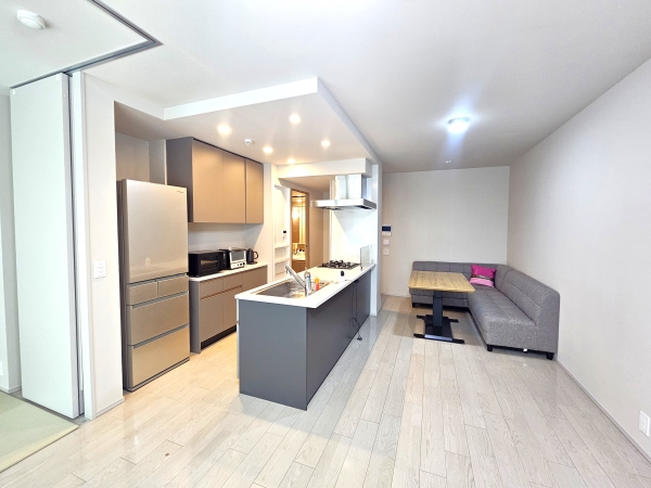 中古マンション 埼玉県川口市大字新井宿 埼玉高速鉄道新井宿駅 4,680万円