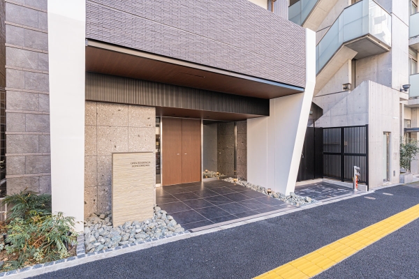 中古マンション 東京都文京区本郷２丁目 丸の内線本郷三丁目駅 1億9,990万円