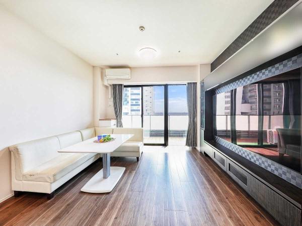 中古マンション 東京都葛飾区金町６丁目 千代田常磐線金町駅 1億1,980万円