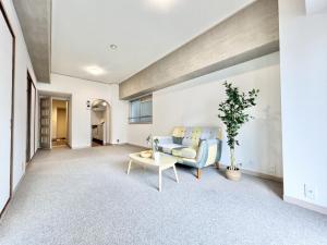 中古マンション 大阪市中央区谷町２丁目5-5 大阪メトロ中央線谷町四丁目駅 37800000