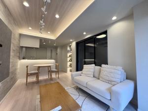 中古マンション 渋谷区東２丁目21-9 JR山手線渋谷駅 81990000