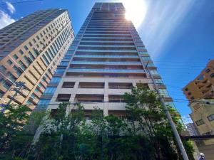 中古マンション 大阪市中央区内久宝寺町2丁目 大阪メトロ谷町線谷町四丁目駅 1億2,900万円
