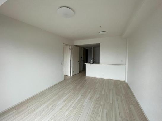 中古マンション 大阪市中央区瓦町３丁目 大阪メトロ御堂筋線本町駅 9,100万円