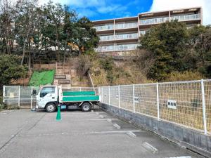 中古マンション 神戸市北区鈴蘭台南町１丁目2-28 神戸電鉄有馬線鈴蘭台駅 15800000