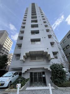中古マンション 豊島区東池袋３丁目20-16 JR山手線池袋駅 61990000
