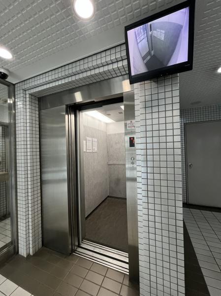 中古マンション 豊島区東池袋３丁目 JR山手線池袋駅 6,199万円