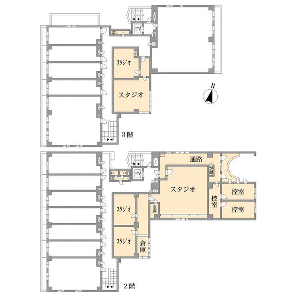 店舗事務所 東京都文京区本郷６丁目 南北線東大前駅 2億4,900万円