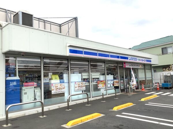 土地 東京都国分寺市北町１丁目 西武国分寺線鷹の台駅 6,080万円