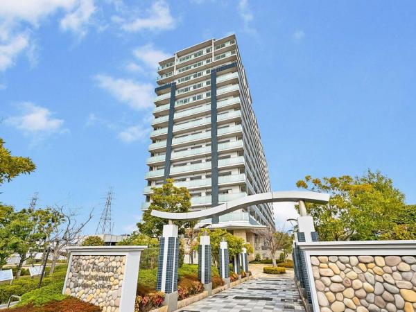 中古マンション 大阪府高槻市大塚町３丁目 阪急京都線高槻市駅 4,780万円