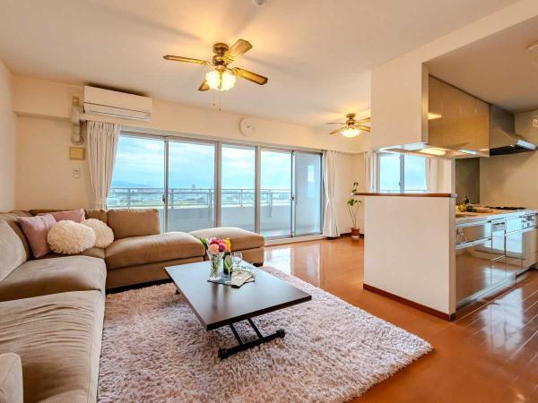 中古マンション 大阪府高槻市大塚町３丁目 阪急京都線高槻市駅 4,780万円