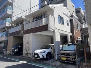 中古戸建 東京都中野区野方６丁目 西武西武園線野方駅 73900000