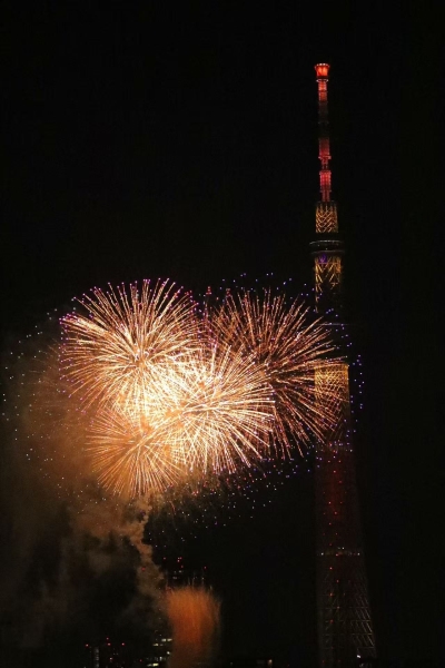 中古マンション 東京都台東区三ノ輪２丁目 日比谷線三ノ輪駅 8,180万円