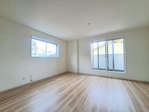 新築戸建 神戸市兵庫区神田町 神戸市営地下鉄西神山手線大倉山駅 3,980万円