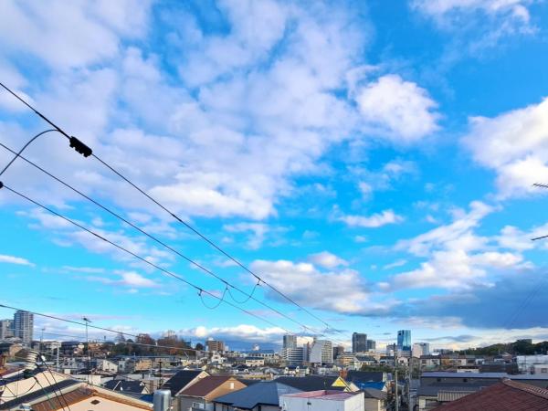 新築戸建 神戸市兵庫区神田町 神戸市営地下鉄西神山手線大倉山駅 3,980万円