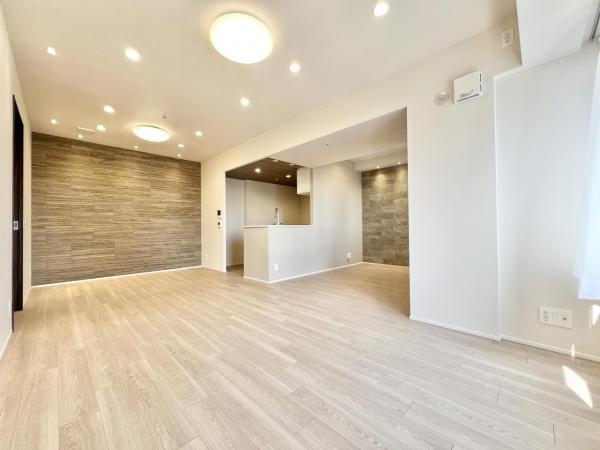 中古マンション 大阪市中央区瓦町３丁目 大阪メトロ御堂筋線本町駅 1億2,480万円