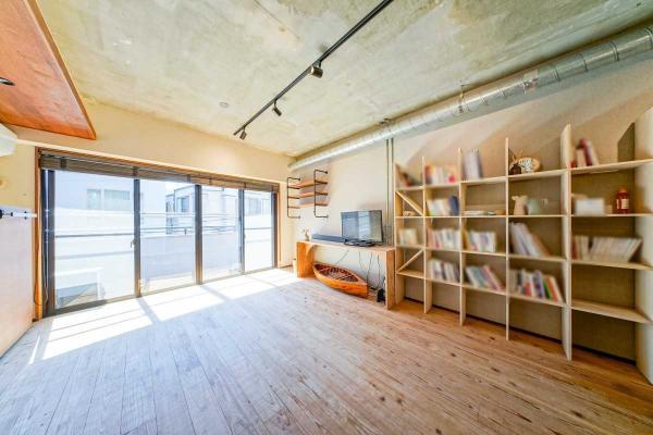 中古マンション 東京都目黒区目黒2丁目 JR山手線目黒駅 5,980万円